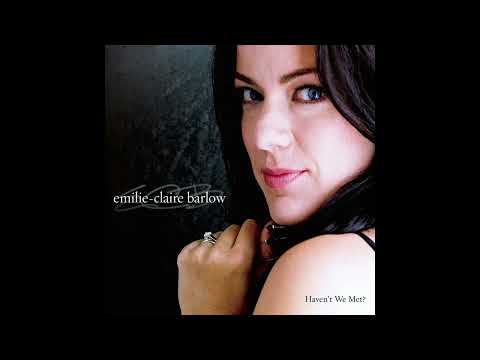 Emilie-Claire Barlow - Chez moi (Official Audio)