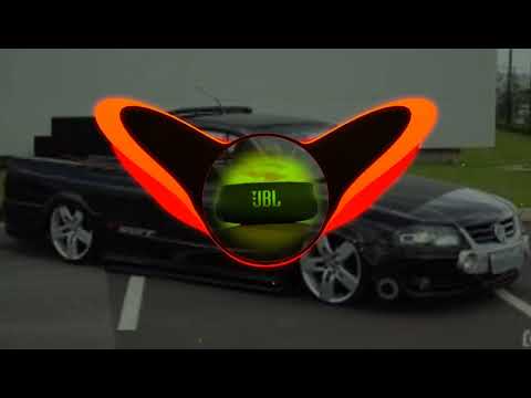 8D - QUANTO TEMPO EU PERDI COM ESSE AMOR DE BOSTA - MC Levin