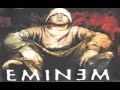Remix// Eminem - Any Man ( Fucking Crazy ...