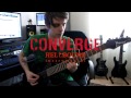 Converge - Hellbound [Instrumental]