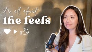 💸 Pricing Strategy to Build Irresistible Value *for wedding pros*