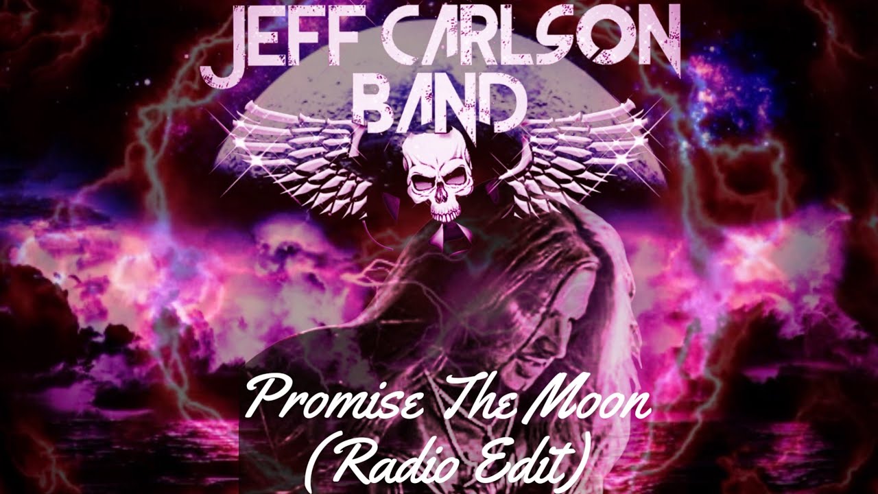 Promotional video thumbnail 5 for Jeff Carlson's Acoustic Rock Show