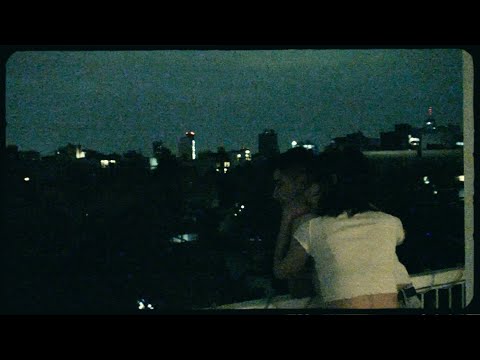 Donovan Morales - No Estás (Video Oficial)