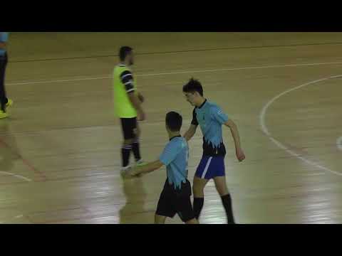 Altyn Adam - Altyn Adam NG. Matchweek 11. Premier Division. Winter 2017/18