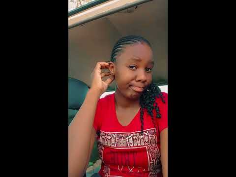 Stakes Boy Huis Kos(Ndjitwara kOmaruru)[2025]