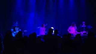 Coasts "You" Magic Bag in Detroit, MI