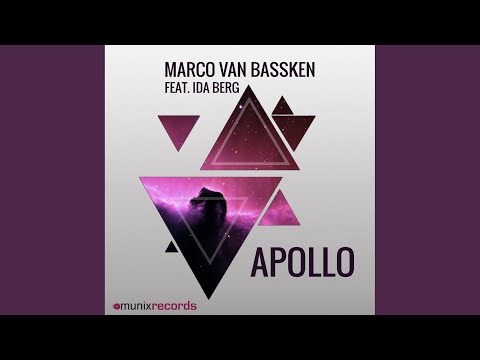 Apollo (Extended Mix)