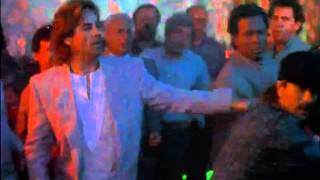 Miami Vice: Last call