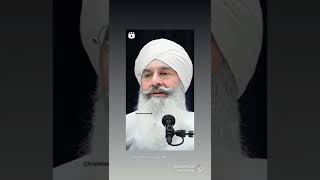 Download lagu Radha swami ji #radhaswami #short #status #subscribe #rss #rssb #shortvideo #shorts mp3
