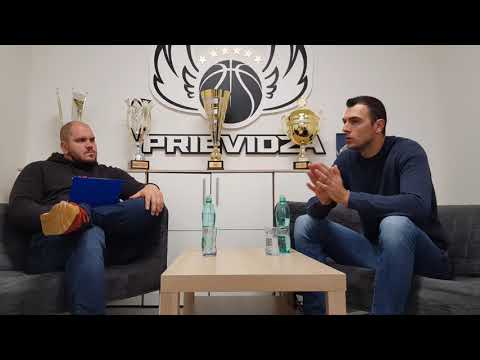 Pod krídlami s Jantym - Marko Batina