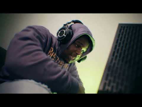 Stacks Osama and KobeKnowsTv