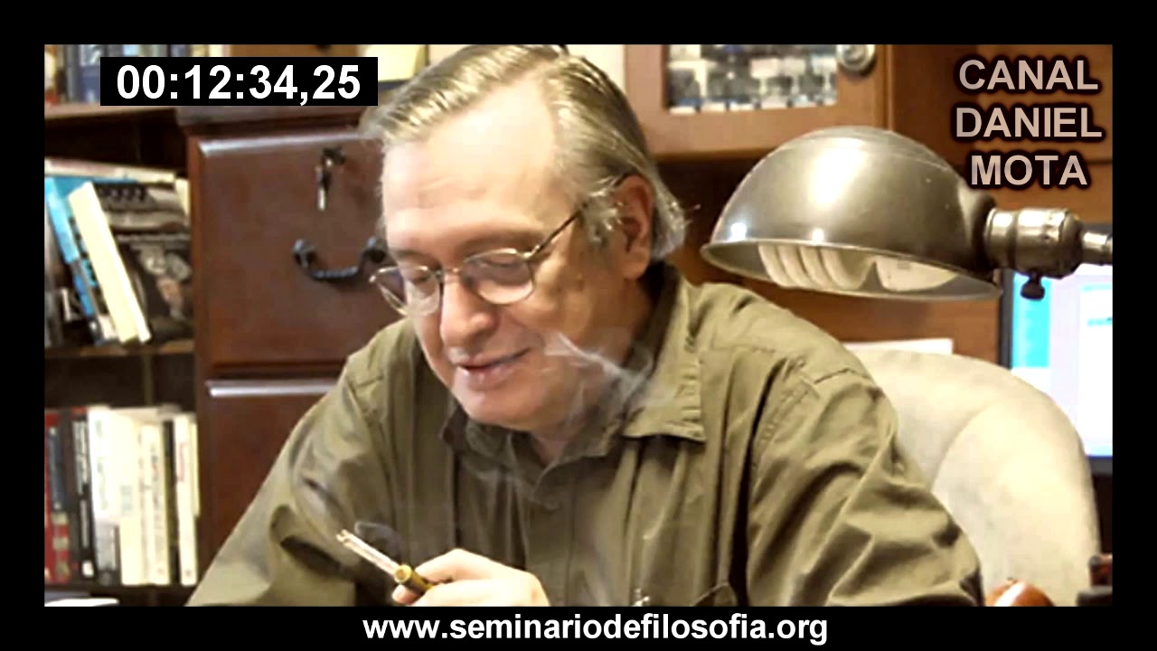 152 - Mito, Fábula, Ciência e a natureza da realidade