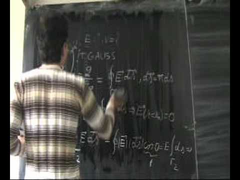 Electricitate (Part 1)