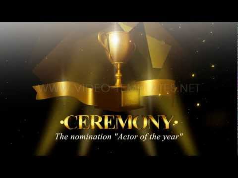 download lagu mp3 mp4 Award Sound Effect, download lagu Award Sound Effect gratis, unduh video klip Award Sound Effect