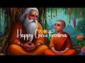 13 July Happy Birthday Black Screen Status Happy Birthday Whatsapp Status Birthday Song Status