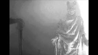 BadBadNotGood - Hedron