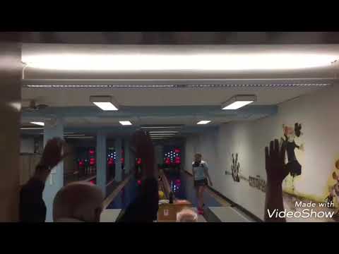 SK GÖC : ESV Leoben