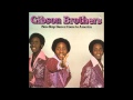 Gibson Brothers - Non Stop Dance (Official Audio)