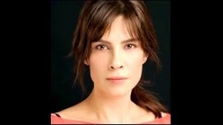 Tülay Günal - Bir Harmanim Bu Aksam