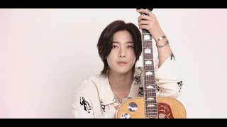 最新ニュース -  キム・ヒョンジュンが2年半ぶりの新曲をリリース、来日コンサートの開催も