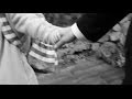 Brendan Canning - "Bullied Days" (OFFICIAL VIDEO) - Draper Street Productions Brendan Canning - "Bullied Days" (OFFICIAL VIDEO)