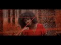 Esperanza Spalding - Lest We Forget