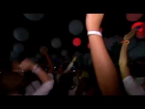 download lagu mp3 mp4 Moonbeam Club Mix March 2013, download mp3 Moonbeam Club Mix March 2013 free download mp3, download mp3 Moonbeam Club Mix March 2013