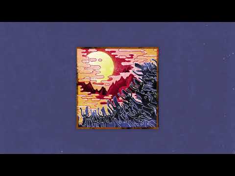 Alpha Wann x Sneazzy x S.Pri Noir type beat "fCt2z" (prod.DogisgoD)