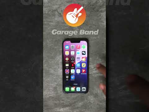 🙆‍♂️ வச்சான் பாரு ஆப்பு எனக்கு..😂 #shorts #iphoneringtone #garageband