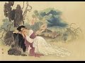 Wang MeiFang & Zhao Guojing ✽ The Price of Love / Takako Nishizaki