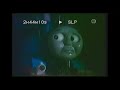 Thomas And Friends The Great Discovery US PBS Kids Airing Part 12