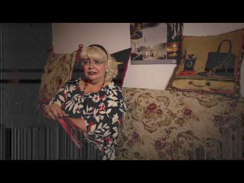 download lagu mp3 mp4 Srdp 1991, download lagu Srdp 1991 gratis, unduh video klip Srdp 1991