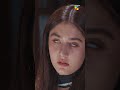 Ishq Murshid - Ep 16 Promo - Sunday At 08 Pm On HUM TV #durefishan  #bilalabbaskhan #ishqmurshid