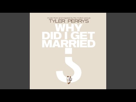 Love U Better (feat. Keyshia Cole)