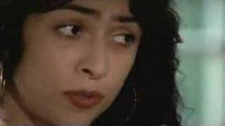 Carinhoso - Marisa Monte e Paulinho da Viola