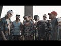 Delsole - Karma (Remix) ft. El Villano, Roman el Original, Papichamp, Kinginz Delsole - Karma (Remix) ft. El Villano, Roman el Original, Papichamp, Kinginz