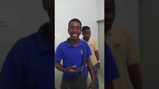 D. Brown kills killa