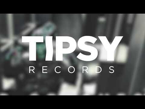 Mike Vallas - Bad Grooves (feat. BØRNAGAIN)