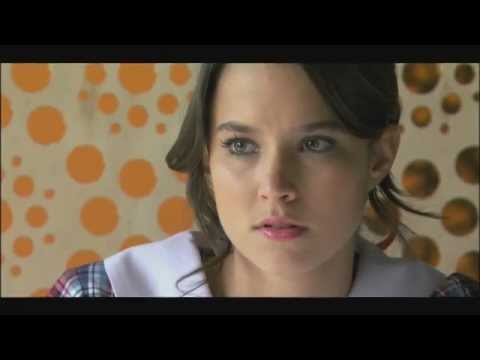 Home and Away sneak peek - Wednesday 29th February