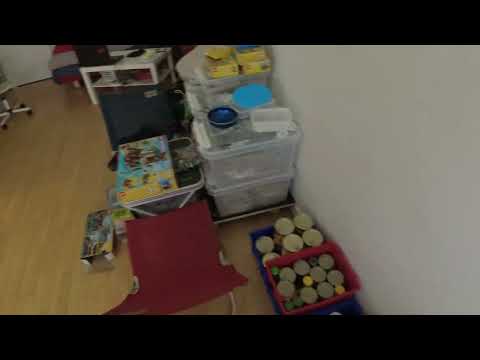 MongoTV_9456 - Del 52 - SOMMER 2022 - INFLATION - PRISSTIGNINGER - ENERGIKRISE - ØKONOMISK KRISE