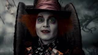 Don’t Forget to Watch The Movie