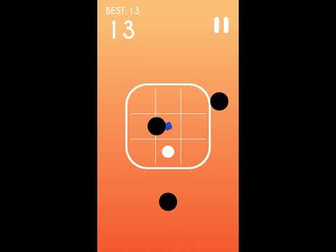Swipe master