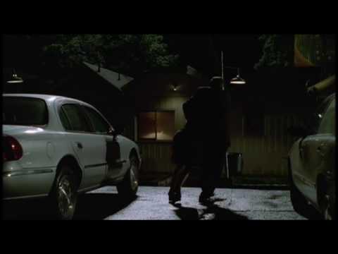 The Sopranos Episode 5 Fabian Petrulio Almost Whacks Tony Soprano