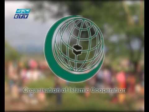 বাংলাদেশ থেকে প্রতিদিন ৩শ’ রোহিঙ্গাকে ফেরত নেয়ার কথা ভাবছে মিয়ানমার সরকার