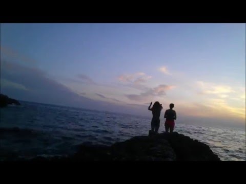 Pula, Croatia || Summer 2014