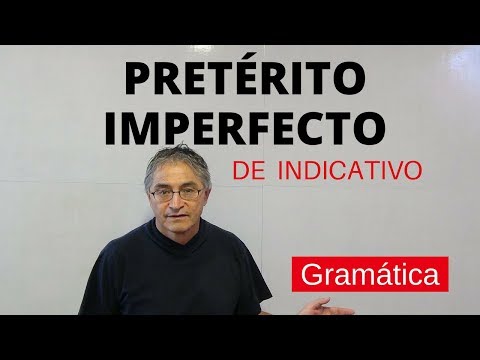 download lagu mp3 mp4 Pasado Imperfecto, download mp3 Pasado Imperfecto free download, download mp3 Pasado Imperfecto