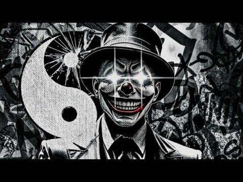 MC Gs Medley mente blindada