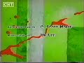 Billy And Mandy Pilot Cnt Shellvkfkgft Credits Partial Publiciterka 1 2016 Analog 1