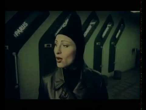 2 Brothers On The 4th Floor - Do you Know (1998) @DesrayNL