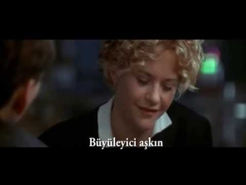 Diljen Ronî - Zivistan / The Winter / Kış